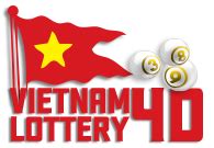 vietnam lottery 4d|VN4D .